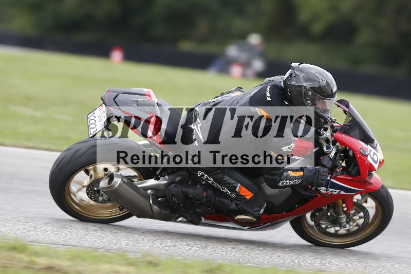 /Archiv-2024/67 10.09.2024 TZ Motorsport Training ADR/Gruppe gelb/6